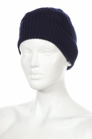 Καπέλο Lacoste, Χρώμα Μπλέ, Τιμή 23,71 €