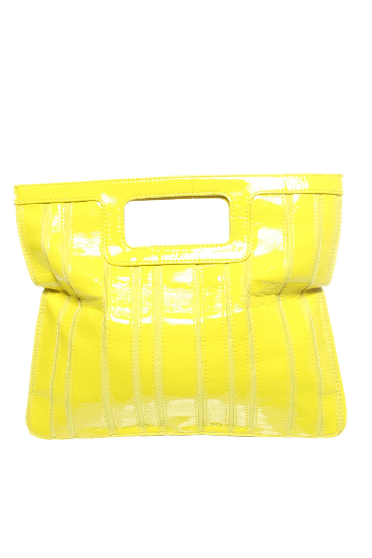 Dámská kabelka  ASOS, Barva Žlutá, Cena  670,00 Kč