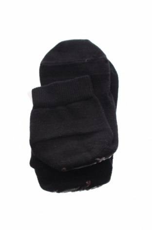 Κάλτσες Falke, Μέγεθος M, Χρώμα Μαύρο, Τιμή 14,95 €