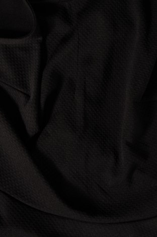 Дамска блуза, Размер M, Цвят Черен, Цена 35,00 лв.