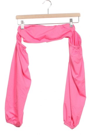 Damen Shirt ASOS, Größe M, Farbe Rosa, Preis 4,50 €