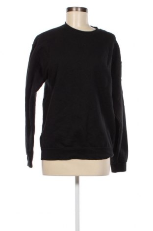 Γυναικεία μπλούζα Athletic Works, Μέγεθος M, Χρώμα Μαύρο, Τιμή 8,66 €