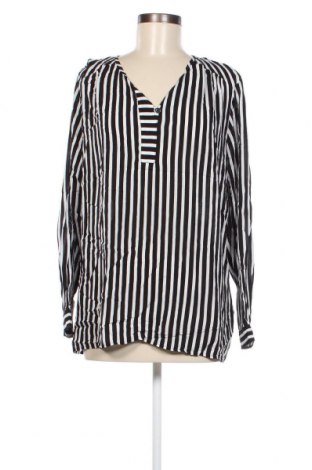 Γυναικεία μπλούζα Betty Barclay, Μέγεθος XL, Χρώμα Πολύχρωμο, Τιμή 18,03 €