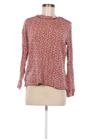 Дамска блуза Camaieu, Размер M, Цвят Многоцветен, Цена 35,00 лв.