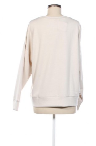 Дамска блуза Christian Berg, Размер L, Цвят Бежов, Цена 96,00 лв.