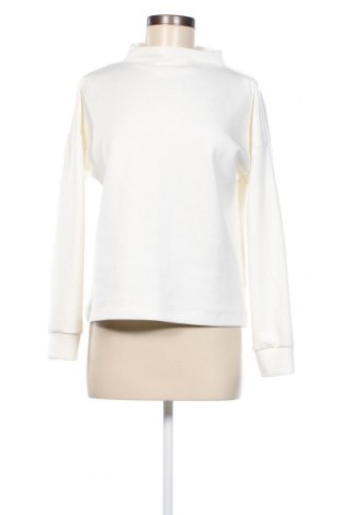 Дамска блуза Christian Berg, Размер S, Цвят Бял, Цена 24,00 лв.