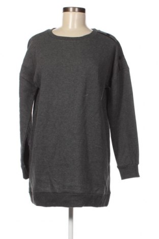 Γυναικεία μπλούζα Ed.it.ed, Μέγεθος L, Χρώμα Γκρί, Τιμή 6,50 €