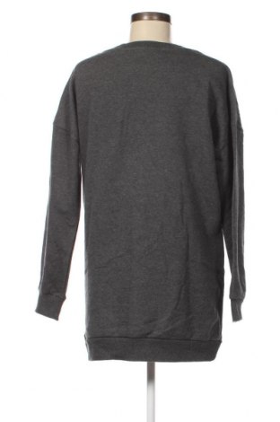 Γυναικεία μπλούζα Ed.it.ed, Μέγεθος L, Χρώμα Γκρί, Τιμή 21,65 €