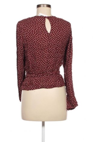 Γυναικεία μπλούζα I Am, Μέγεθος M, Χρώμα Πολύχρωμο, Τιμή 21,65 €