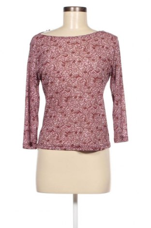 Γυναικεία μπλούζα Imitz, Μέγεθος L, Χρώμα Πολύχρωμο, Τιμή 8,66 €
