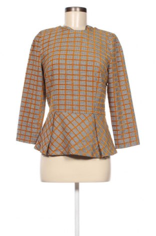 Дамска блуза Monton, Размер S, Цвят Многоцветен, Цена 4,18 лв.