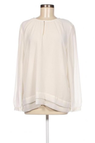 Дамска блуза Riani, Размер M, Цвят Бял, Цена 26,68 лв.