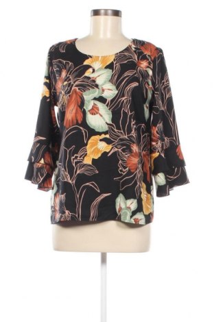 Γυναικεία μπλούζα Signe Nature, Μέγεθος S, Χρώμα Πολύχρωμο, Τιμή 8,66 €
