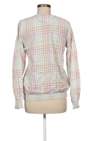 Дамска блуза Soya Concept, Размер M, Цвят Многоцветен, Цена 19,20 лв.