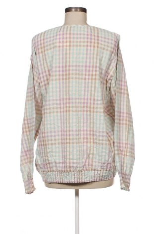 Дамска блуза Soya Concept, Размер XL, Цвят Многоцветен, Цена 19,20 лв.
