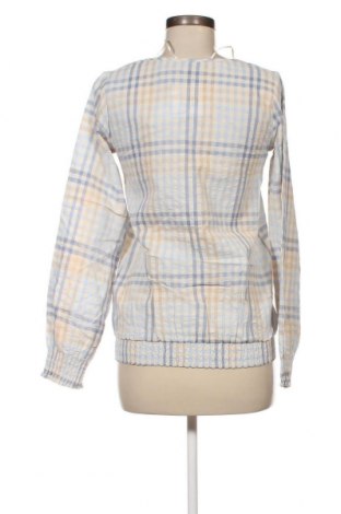 Дамска блуза Soya Concept, Размер XS, Цвят Многоцветен, Цена 19,20 лв.