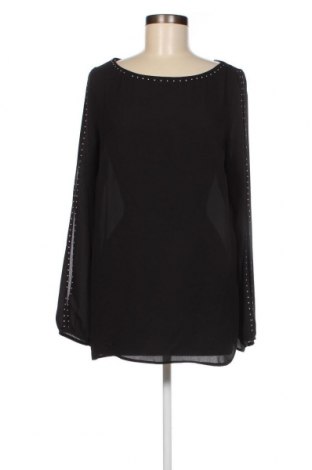 Дамска блуза Wallis, Размер L, Цвят Черен, Цена 15,20 лв.