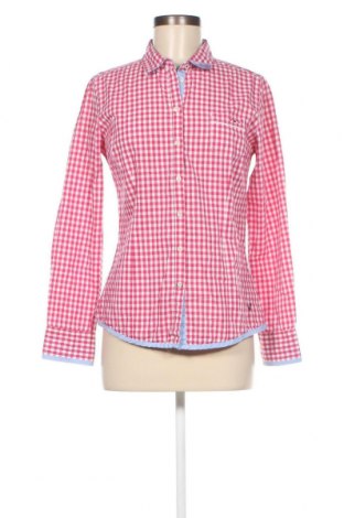 Γυναικείο πουκάμισο Anne L., Μέγεθος M, Χρώμα Πολύχρωμο, Τιμή 8,66 €