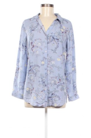 Γυναικείο πουκάμισο M&Co., Μέγεθος M, Χρώμα Πολύχρωμο, Τιμή 21,65 €