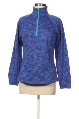 Γυναικεία αθλητική μπλούζα Tek Gear, Μέγεθος M, Χρώμα Πολύχρωμο, Τιμή 3,68 €