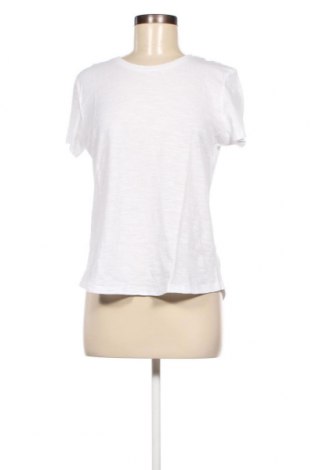 Дамска тениска Cotton On, Размер M, Цвят Бял, Цена 27,00 лв.