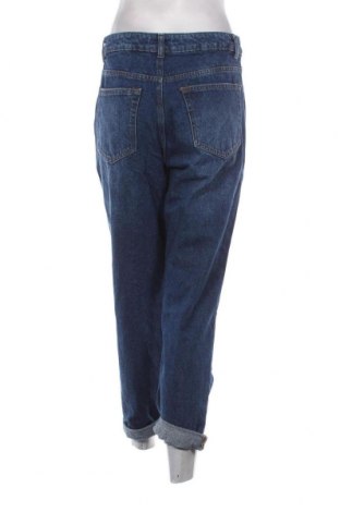 Damen Jeans, Größe M, Farbe Blau, Preis € 8,77