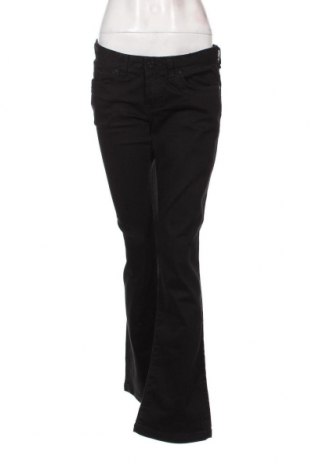 Γυναικείο Τζίν Cross, Μέγεθος M, Χρώμα Μαύρο, Τιμή 27,84 €