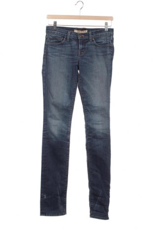 Γυναικείο Τζίν J Brand, Μέγεθος S, Χρώμα Μπλέ, Τιμή 7,79 €