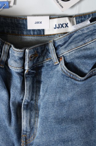 Дамски дънки JJXX, Размер S, Цвят Син, Цена 23,20 лв.