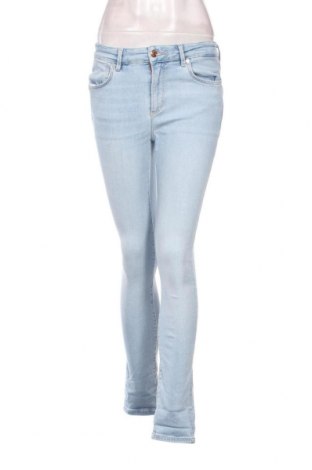 Damen Jeans S.Oliver, Größe M, Farbe Blau, Preis 59,79 €