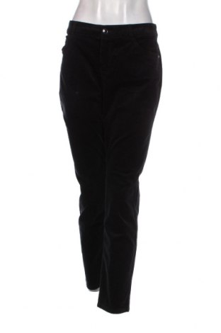 Дамски джинси Christian Berg, Размер M, Цвят Черен, Цена 30,16 лв.