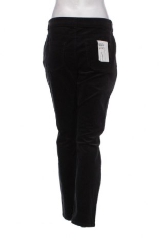 Дамски джинси Christian Berg, Размер M, Цвят Черен, Цена 116,00 лв.