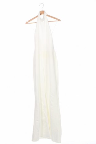 Γυναικεία σαλοπέτα True Violet, Μέγεθος S, Χρώμα Λευκό, Τιμή 16,93 €