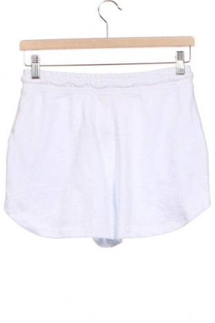 Pantaloni scurți de femei Review, Mărime XS, Culoare Alb, Preț 63,16 Lei