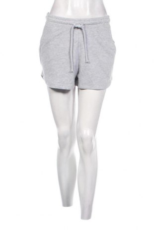 Γυναικείο κοντό παντελόνι Review, Μέγεθος S, Χρώμα Γκρί, Τιμή 49,48 €