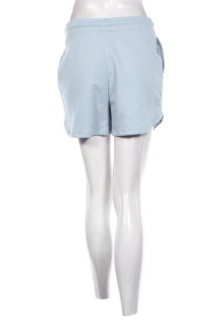 Pantaloni scurți de femei Review, Mărime M, Culoare Albastru, Preț 69,47 Lei
