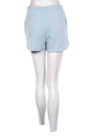 Pantaloni scurți de femei Review, Mărime S, Culoare Albastru, Preț 69,47 Lei