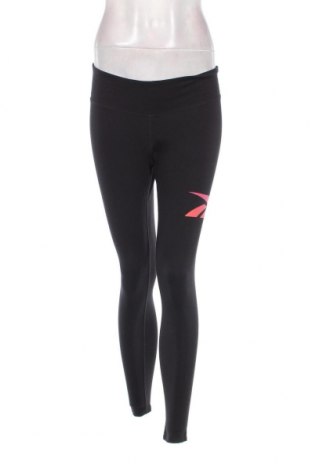 Дамски клин Reebok, Размер M, Цвят Черен, Цена 127,00 лв.