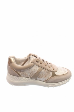 Încălțăminte de damă Geox, Mărime 39, Culoare Multicolor, Preț 871,71 Lei