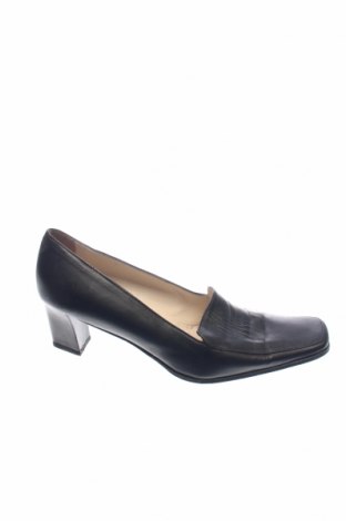 Obuwie damskie Navyboot, Rozmiar 39, Kolor Czarny, Cena 65,04 zł