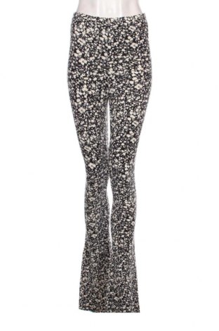 Γυναικείο παντελόνι Ambika, Μέγεθος S, Χρώμα Πολύχρωμο, Τιμή 25,36 €