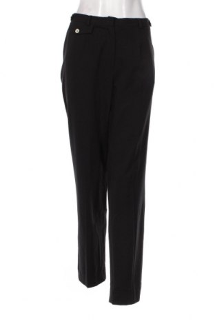 Дамски панталон Anne Weyburn, Размер M, Цвят Черен, Цена 7,00 лв.