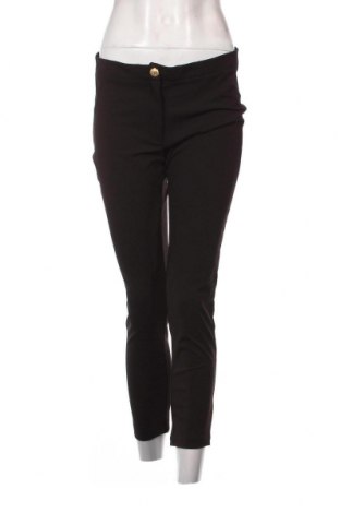 Γυναικείο παντελόνι Artigli, Μέγεθος M, Χρώμα Μαύρο, Τιμή 2,97 €