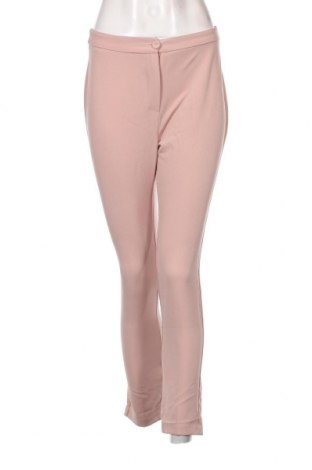 Γυναικείο παντελόνι Artigli, Μέγεθος L, Χρώμα Ρόζ , Τιμή 2,97 €