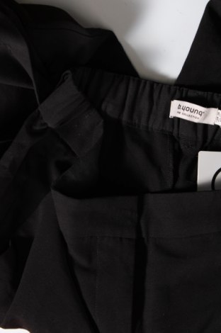 Дамски панталон B.Young, Размер S, Цвят Черен, Цена 13,50 лв.