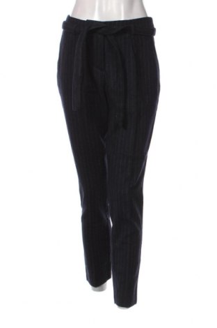 Γυναικείο παντελόνι Christian Berg, Μέγεθος M, Χρώμα Μπλέ, Τιμή 11,14 €