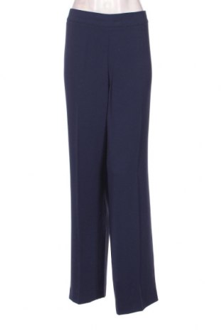 Γυναικείο παντελόνι Diana Gallesi, Μέγεθος XL, Χρώμα Μπλέ, Τιμή 14,84 €