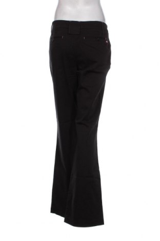 Γυναικείο παντελόνι Flash Lights, Μέγεθος L, Χρώμα Μαύρο, Τιμή 30,93 €