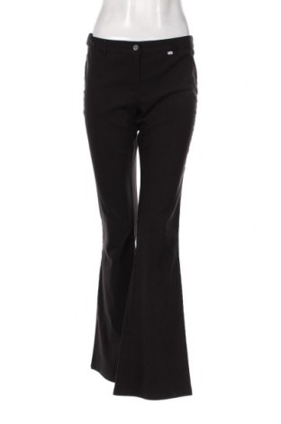 Γυναικείο παντελόνι Flash Lights, Μέγεθος M, Χρώμα Μαύρο, Τιμή 15,22 €