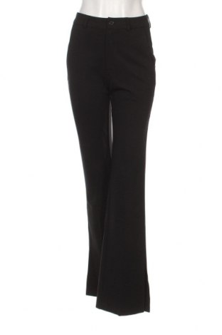 Γυναικείο παντελόνι Florence by Mills, Μέγεθος XS, Χρώμα Μαύρο, Τιμή 8,37 €